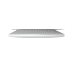TP-Link EAP660 HD Access Point - Image 4