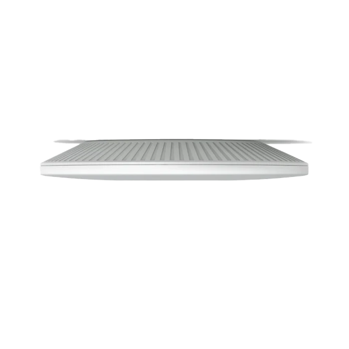 TP-Link EAP660 HD Access Point - Image 4