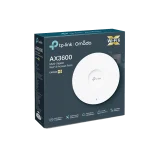 TP-Link EAP660 HD Access Point - Image 5