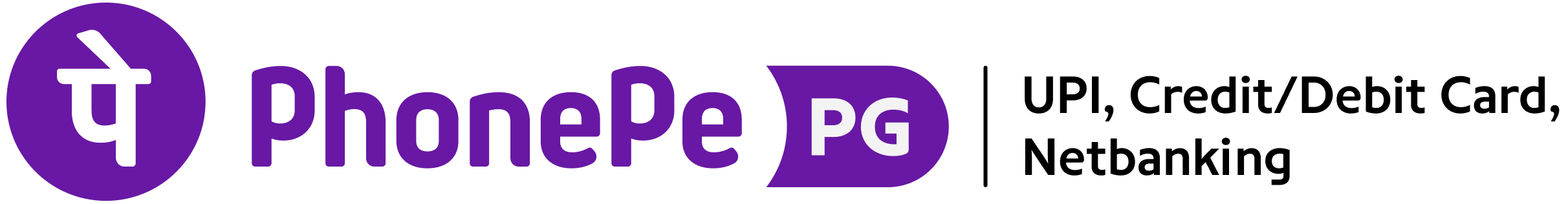 payments