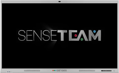 sense-team