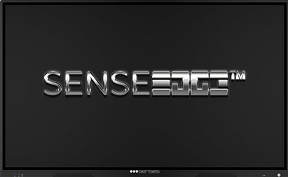 senses-edge