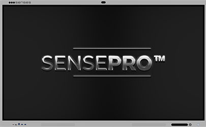 senses-pro