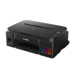 PIXMA G2010 - Image 2