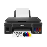 PIXMA G2010 - Image 3