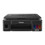 PIXMA G3010 - Image 3