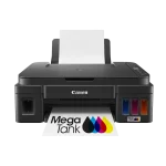 PIXMA G3010