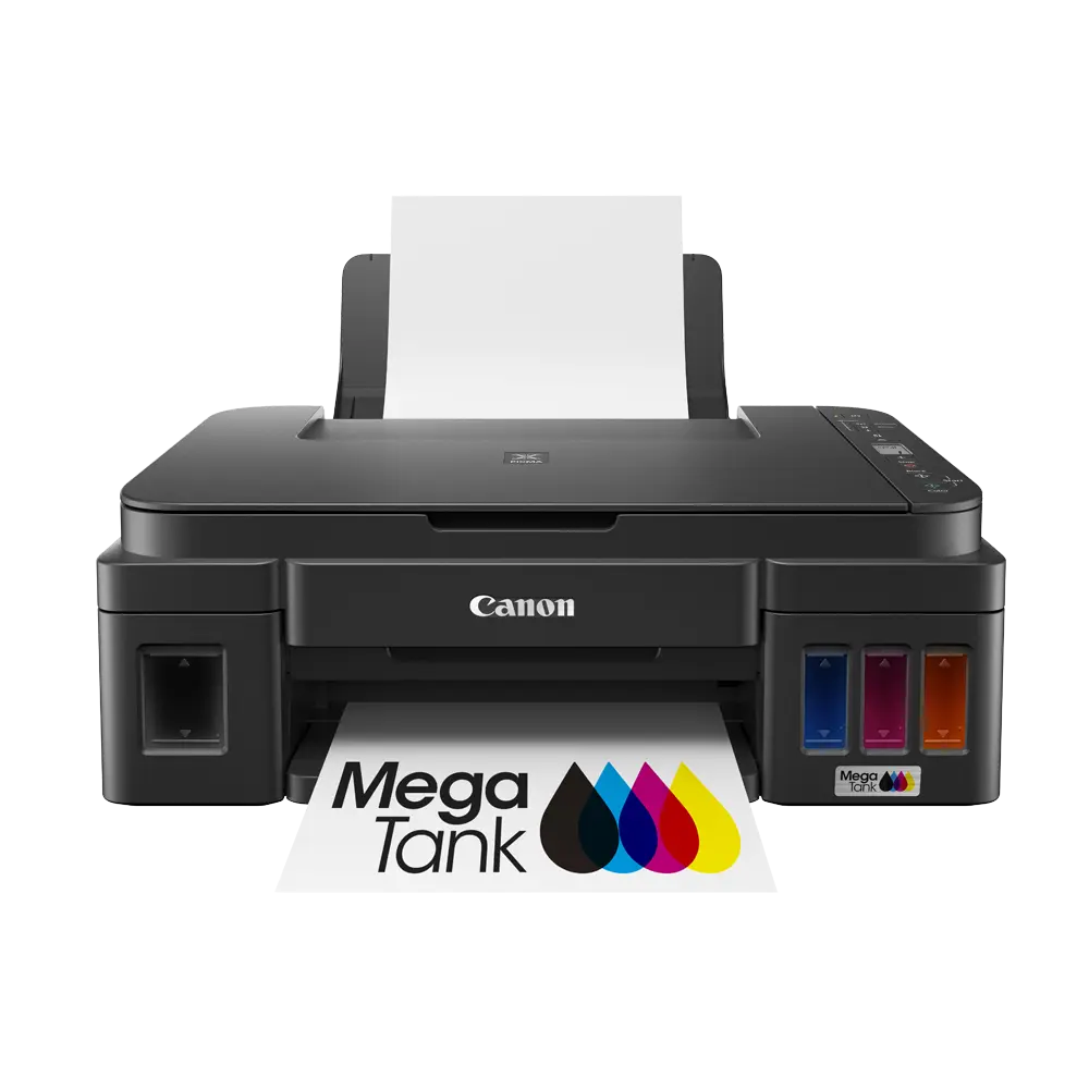 G3X10_AS_FR_op_en PIXMA G3010 - Image 1