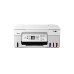 PIXMA G3770 - Image 3