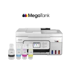 PIXMA G4780 - Image 3