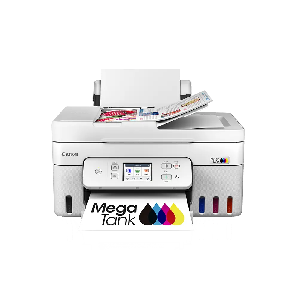 G4080_WH_AS_FR_op2_logo_EN PIXMA G4780 - Image 1