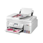 PIXMA G4780 - Image 2