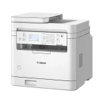 imageCLASS MF284dw - Image 2