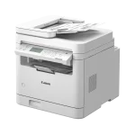 imageCLASS MF284dw - Image 3