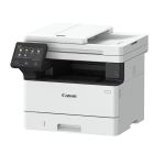 imageCLASS MF465dw - Image 2