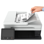 imageCLASS MF465dw - Image 3