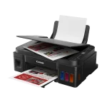 PIXMA G3010 - Image 2