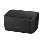 imageCLASS LBP6030B - Image 2