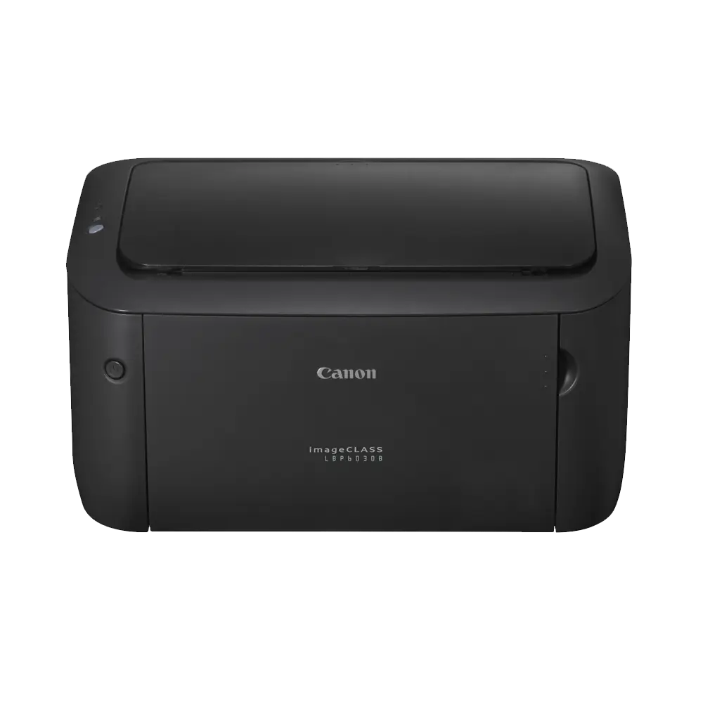 lbp6030b-2 imageCLASS LBP6030B - Image 1