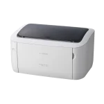 imageCLASS LBP6030w - Image 2