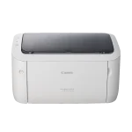 imageCLASS LBP6030w