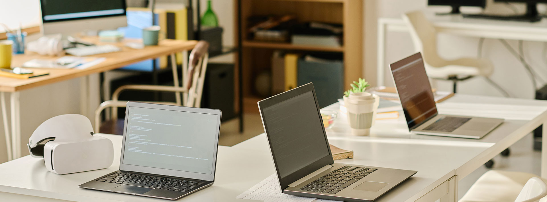 Pro Line Computer Microline Store | Apple | HP Printers & Laptops Online