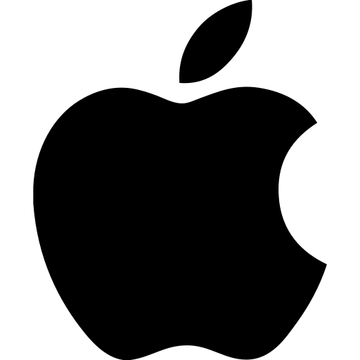 Apple brand