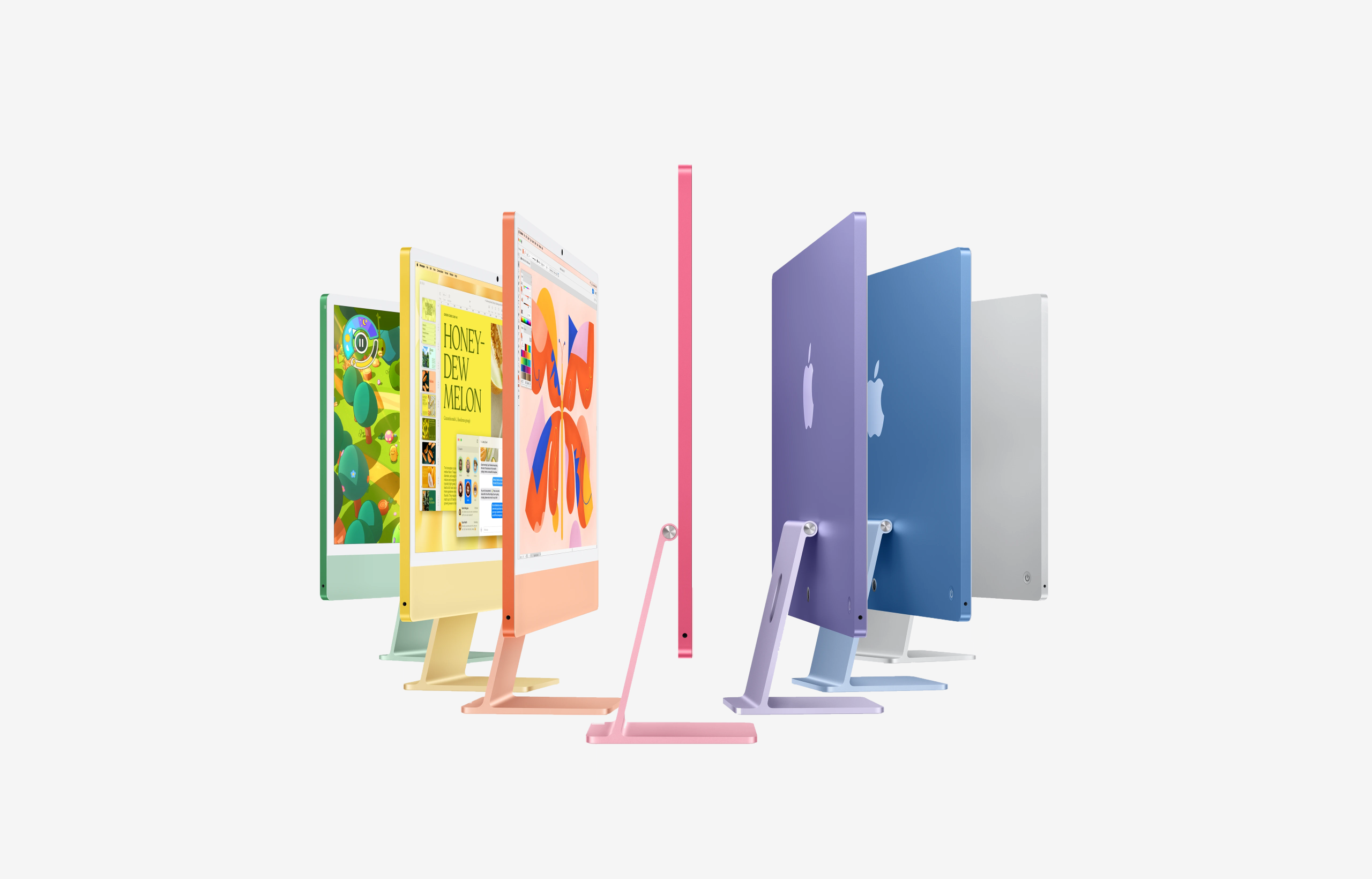 imac-color