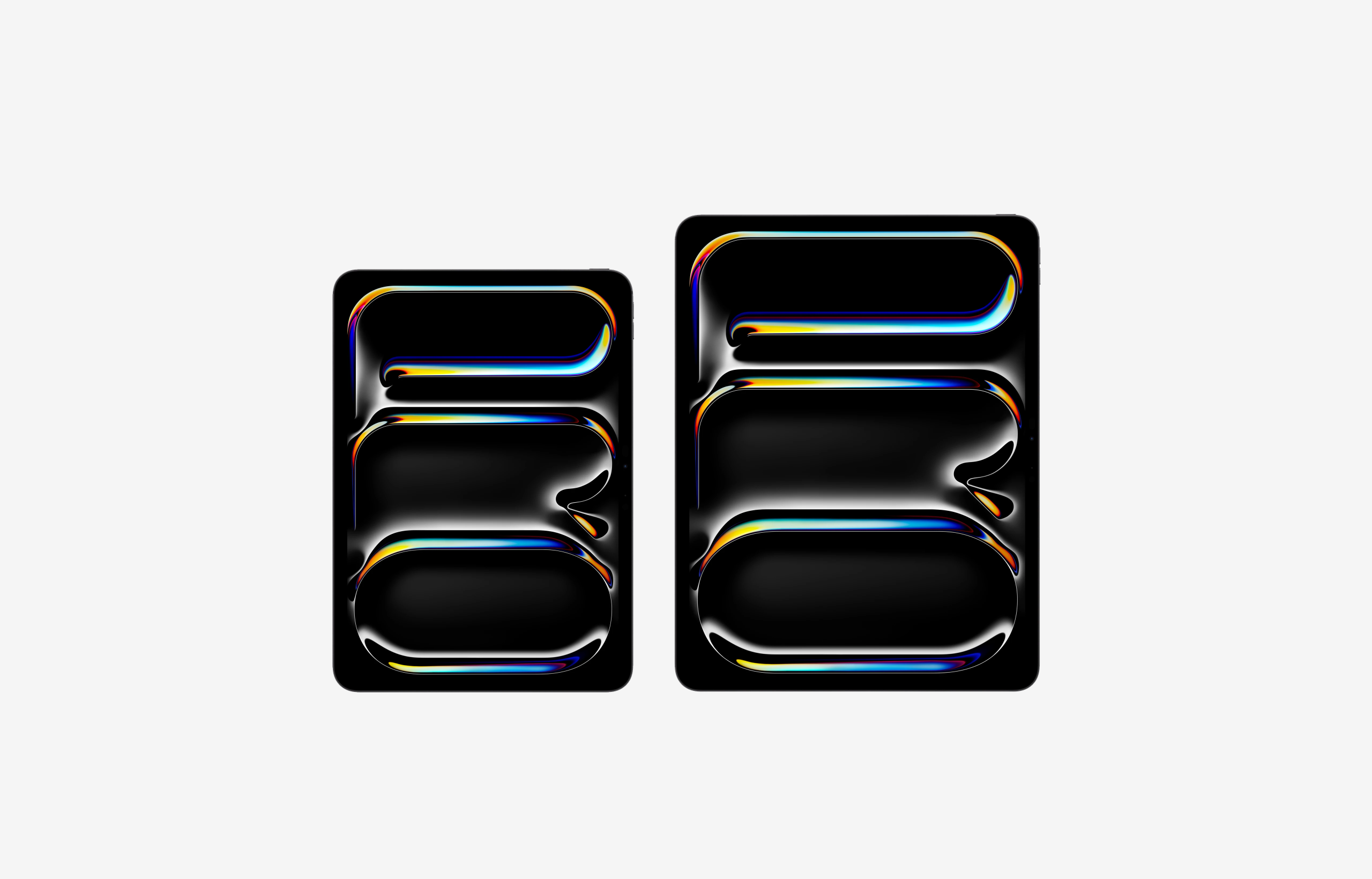 ipad-pro