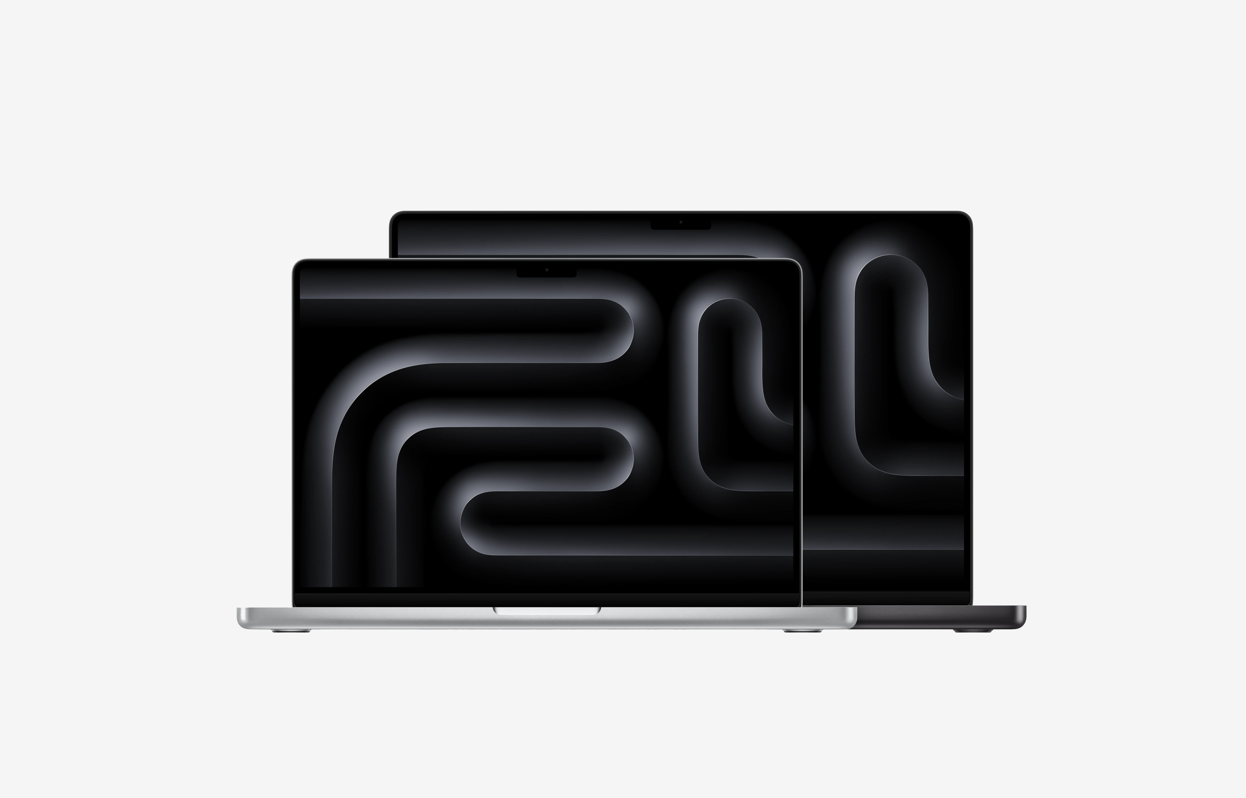 mac-macbook