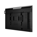 Senses Pro 75'', Wo/Camera - Image 3