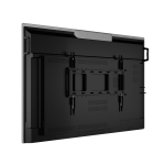 Senses Pro 75'', Wo/Camera - Image 6