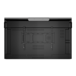 Senses Pro 75'', Wo/Camera - Image 2