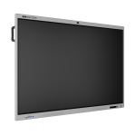 Senses Pro 75'', Wo/Camera - Image 5