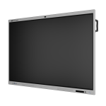 Senses Pro 75'', Wo/Camera - Image 4