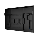 Senses Edge 65'' - Image 5