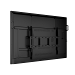 Senses Edge 65'' - Image 6