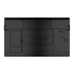 Senses Edge 65'' - Image 2