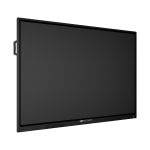 Senses Edge 65'' - Image 3