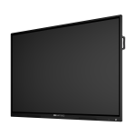 Senses Edge 65'' - Image 4
