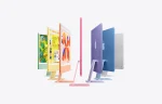 iMac 24″