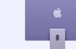 iMac 24″ - Image 4