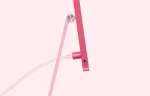 iMac 24″ - Image 3