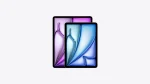 iPad Air 11″