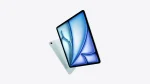iPad Air 11″ - Image 3