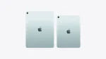 iPad Air 11″ - Image 4