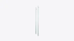 iPad Air 11″ - Image 2
