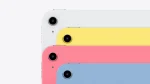 iPad - Image 3