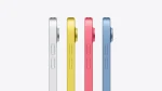 iPad - Image 2