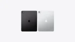 iPad Pro - 11″